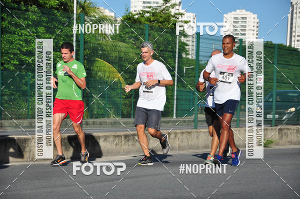 Achetez vos photos de l'vnementSANTANDER TRACK&FIELD RUN SERIES Shopping Recife sur Fotop