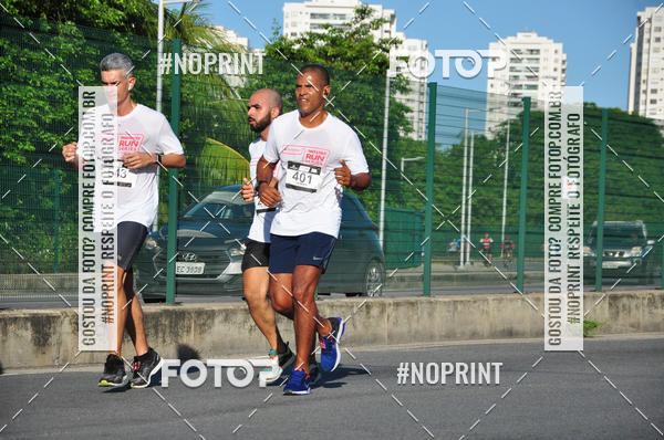 Achetez vos photos de l'vnementSANTANDER TRACK&FIELD RUN SERIES Shopping Recife sur Fotop