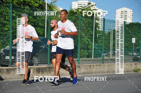 Achetez vos photos de l'vnementSANTANDER TRACK&FIELD RUN SERIES Shopping Recife sur Fotop