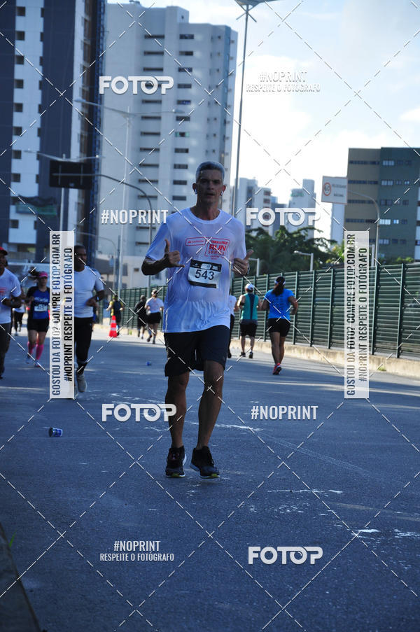 Compre as suas fotos do eventoSANTANDER TRACK&FIELD RUN SERIES Shopping Recife no Fotop