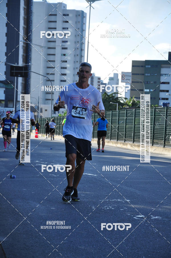 Compre as suas fotos do eventoSANTANDER TRACK&FIELD RUN SERIES Shopping Recife no Fotop
