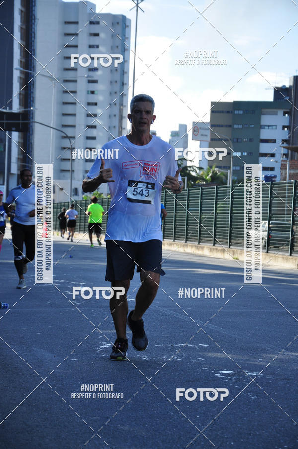 Compre as suas fotos do eventoSANTANDER TRACK&FIELD RUN SERIES Shopping Recife no Fotop