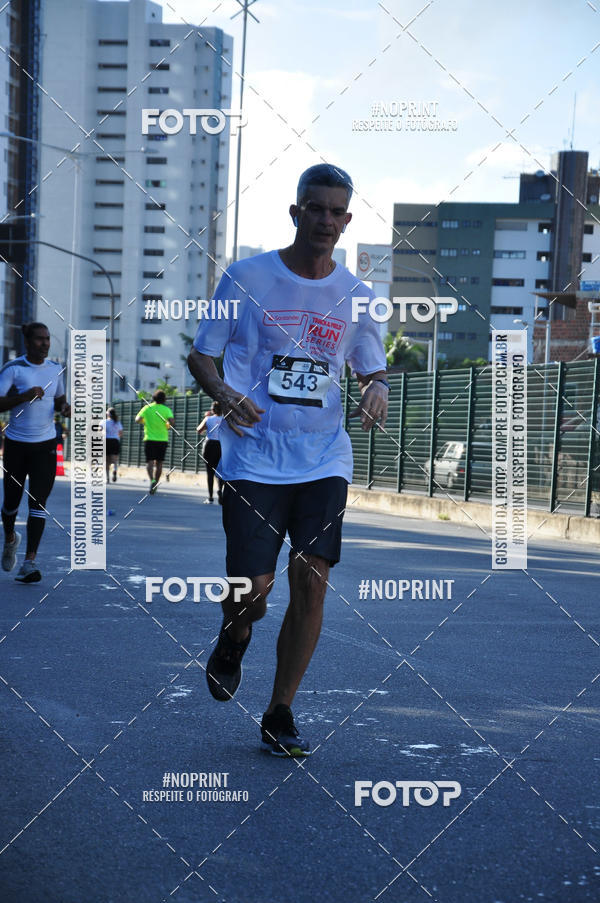 Compre as suas fotos do eventoSANTANDER TRACK&FIELD RUN SERIES Shopping Recife no Fotop