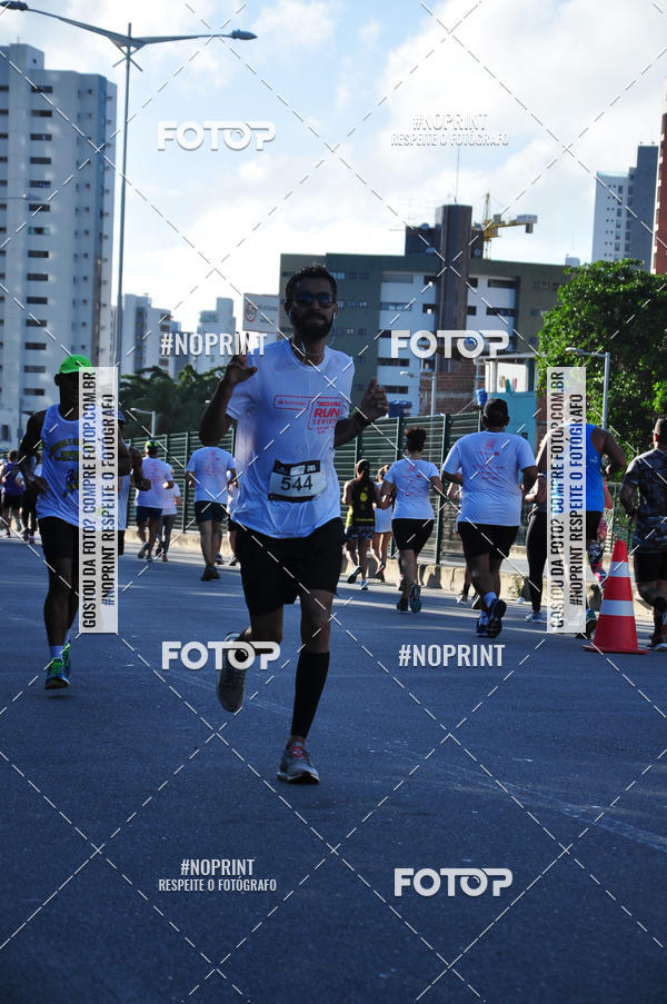 Achetez vos photos de l'vnementSANTANDER TRACK&FIELD RUN SERIES Shopping Recife sur Fotop