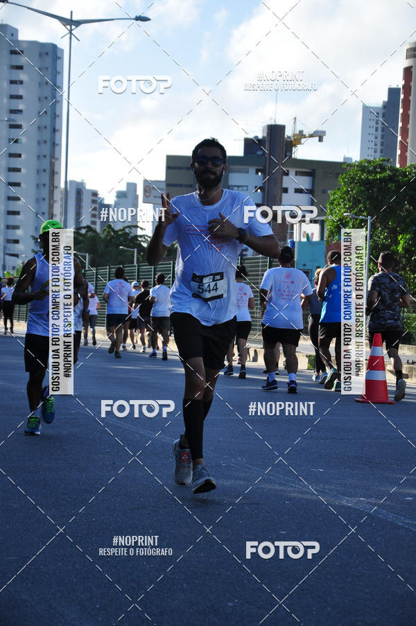 Achetez vos photos de l'vnementSANTANDER TRACK&FIELD RUN SERIES Shopping Recife sur Fotop