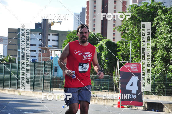Acquista le foto dell'eventoSANTANDER TRACK&FIELD RUN SERIES Shopping Recife in Fotop