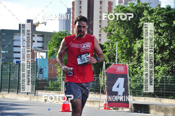 Acquista le foto dell'eventoSANTANDER TRACK&FIELD RUN SERIES Shopping Recife in Fotop