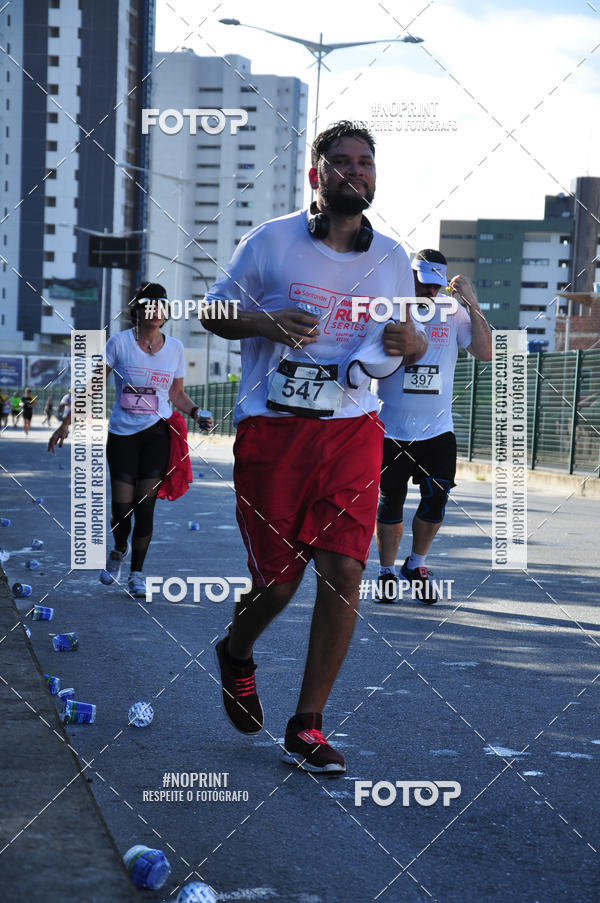 Acquista le foto dell'eventoSANTANDER TRACK&FIELD RUN SERIES Shopping Recife in Fotop