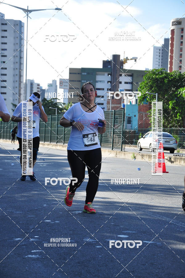 Acquista le foto dell'eventoSANTANDER TRACK&FIELD RUN SERIES Shopping Recife in Fotop