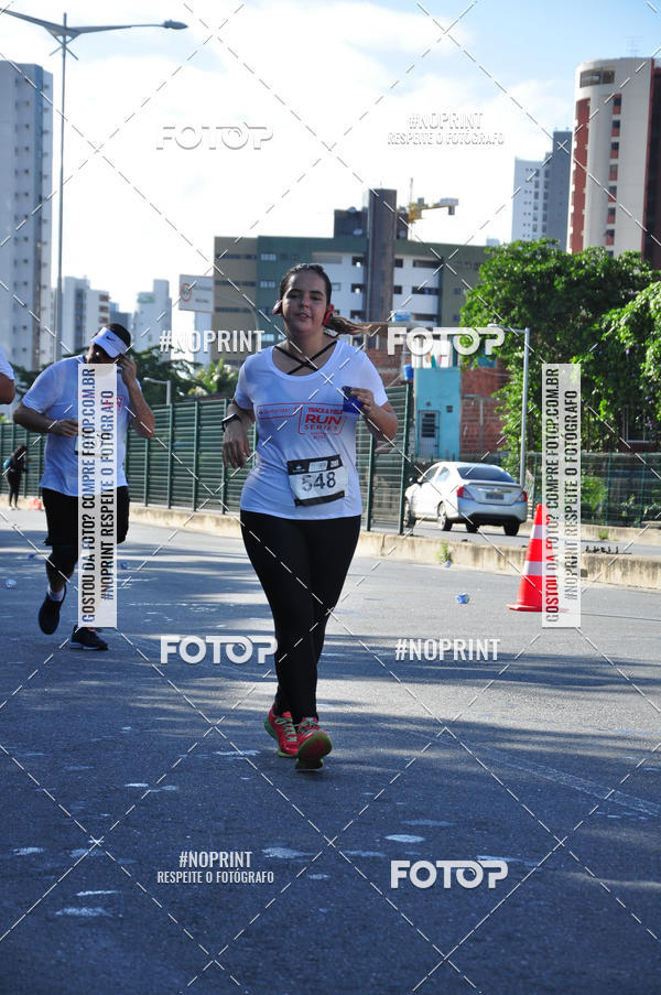 Acquista le foto dell'eventoSANTANDER TRACK&FIELD RUN SERIES Shopping Recife in Fotop