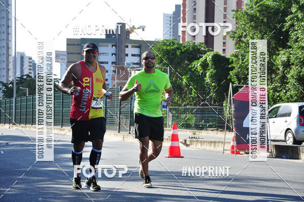 Acquista le foto dell'eventoSANTANDER TRACK&FIELD RUN SERIES Shopping Recife in Fotop