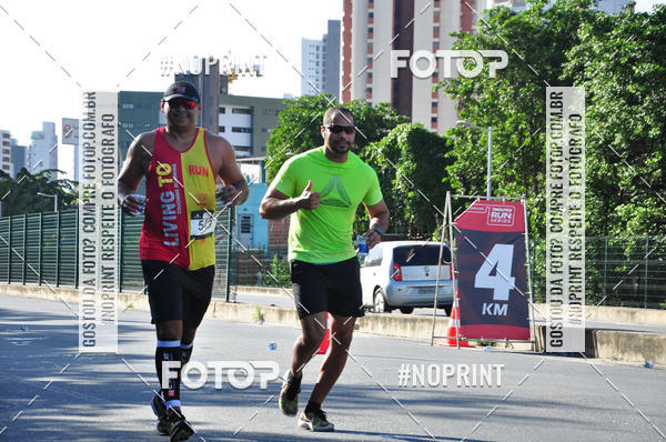 Acquista le foto dell'eventoSANTANDER TRACK&FIELD RUN SERIES Shopping Recife in Fotop