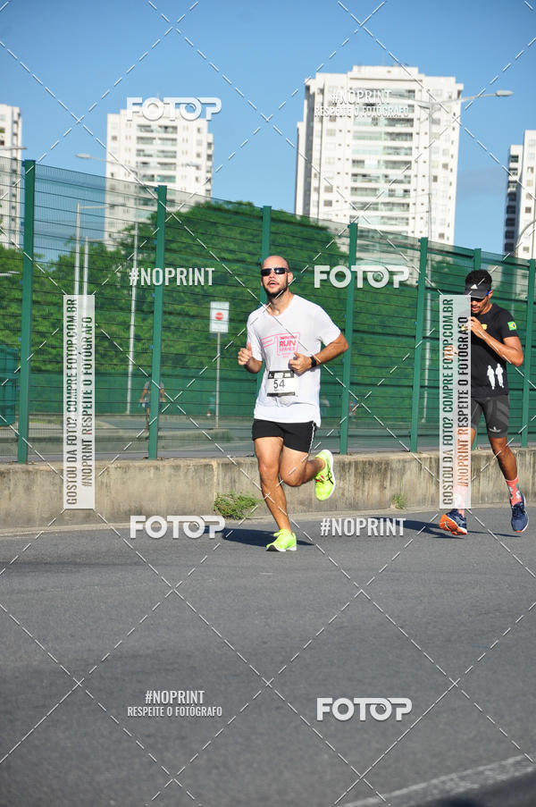Compre suas fotos do eventoSANTANDER TRACK&FIELD RUN SERIES Shopping Recife no Fotop