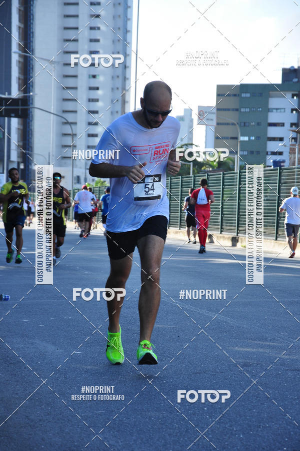 Achetez vos photos de l'vnementSANTANDER TRACK&FIELD RUN SERIES Shopping Recife sur Fotop