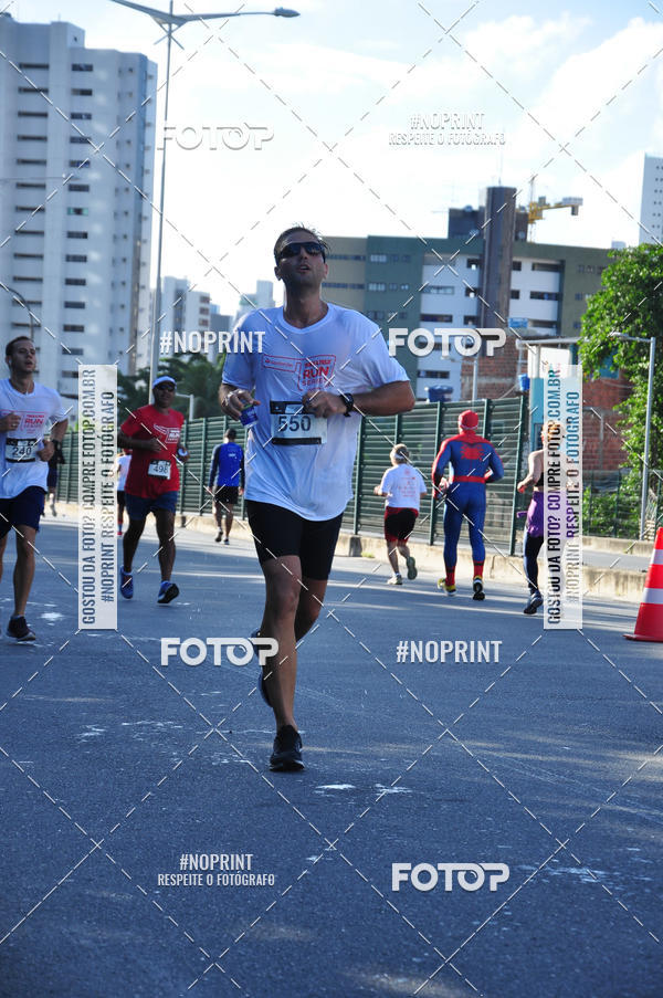Achetez vos photos de l'vnementSANTANDER TRACK&FIELD RUN SERIES Shopping Recife sur Fotop