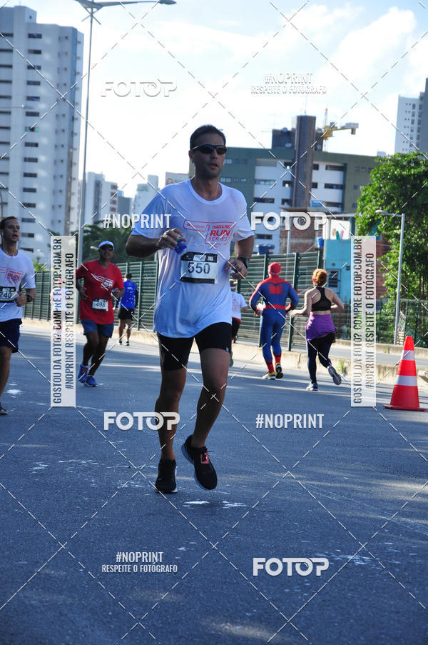 Achetez vos photos de l'vnementSANTANDER TRACK&FIELD RUN SERIES Shopping Recife sur Fotop