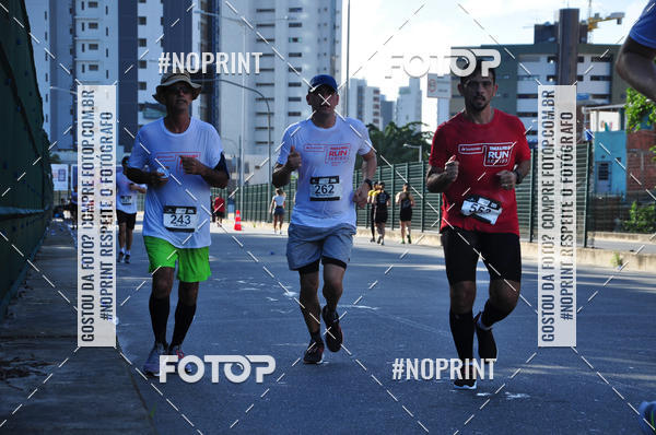 Achetez vos photos de l'vnementSANTANDER TRACK&FIELD RUN SERIES Shopping Recife sur Fotop