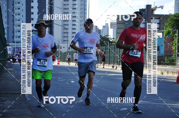 Achetez vos photos de l'vnementSANTANDER TRACK&FIELD RUN SERIES Shopping Recife sur Fotop