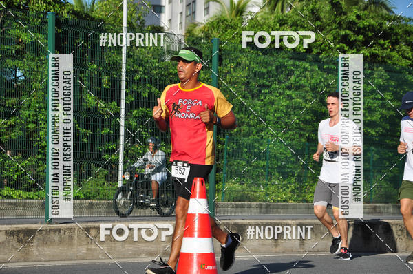 Compra tus fotos del eventoSANTANDER TRACK&FIELD RUN SERIES Shopping Recife En Fotop