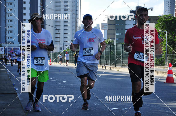 Achetez vos photos de l'vnementSANTANDER TRACK&FIELD RUN SERIES Shopping Recife sur Fotop
