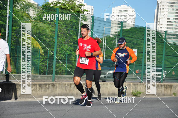 Achetez vos photos de l'vnementSANTANDER TRACK&FIELD RUN SERIES Shopping Recife sur Fotop
