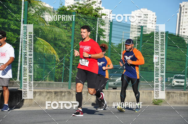 Achetez vos photos de l'vnementSANTANDER TRACK&FIELD RUN SERIES Shopping Recife sur Fotop
