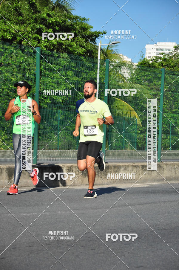Achetez vos photos de l'vnementSANTANDER TRACK&FIELD RUN SERIES Shopping Recife sur Fotop