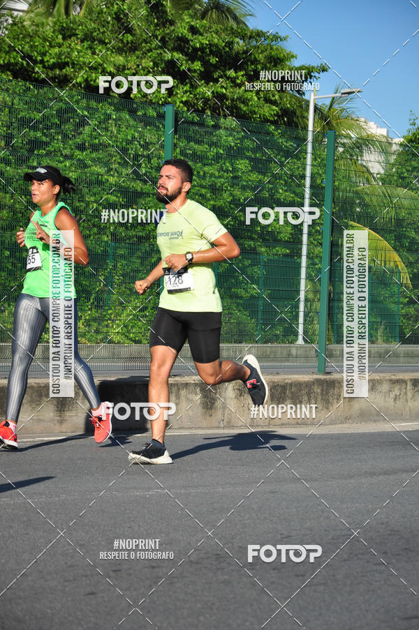 Achetez vos photos de l'vnementSANTANDER TRACK&FIELD RUN SERIES Shopping Recife sur Fotop