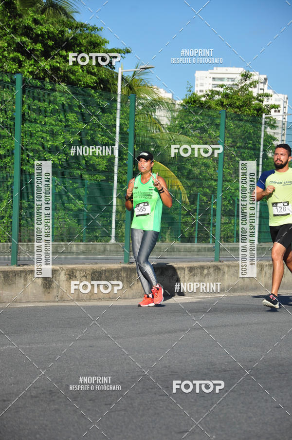 Achetez vos photos de l'vnementSANTANDER TRACK&FIELD RUN SERIES Shopping Recife sur Fotop