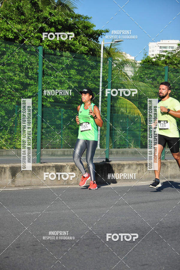Achetez vos photos de l'vnementSANTANDER TRACK&FIELD RUN SERIES Shopping Recife sur Fotop