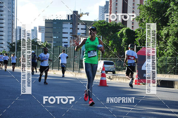 Compre as suas fotos do eventoSANTANDER TRACK&FIELD RUN SERIES Shopping Recife no Fotop