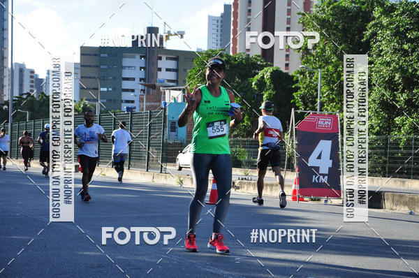 Compre as suas fotos do eventoSANTANDER TRACK&FIELD RUN SERIES Shopping Recife no Fotop