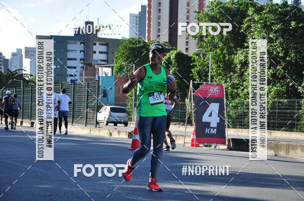 Compre as suas fotos do eventoSANTANDER TRACK&FIELD RUN SERIES Shopping Recife no Fotop