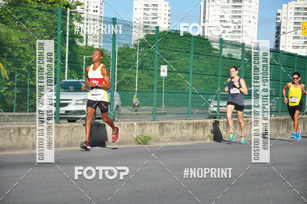 Compra tus fotos del eventoSANTANDER TRACK&FIELD RUN SERIES Shopping Recife En Fotop