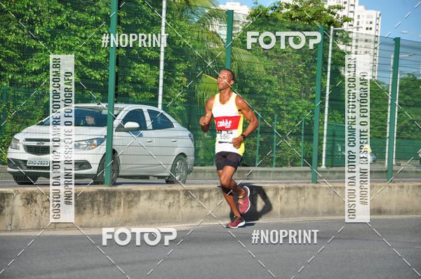 Compra tus fotos del eventoSANTANDER TRACK&FIELD RUN SERIES Shopping Recife En Fotop