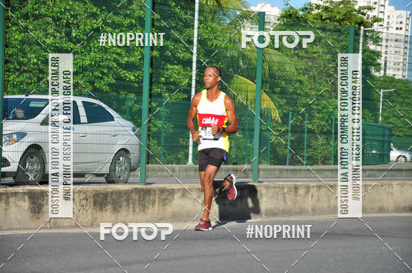 Compra tus fotos del eventoSANTANDER TRACK&FIELD RUN SERIES Shopping Recife En Fotop