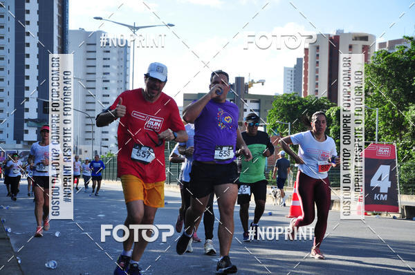 Acquista le foto dell'eventoSANTANDER TRACK&FIELD RUN SERIES Shopping Recife in Fotop