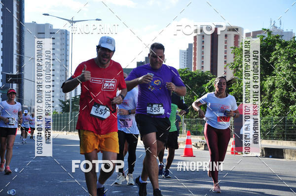 Acquista le foto dell'eventoSANTANDER TRACK&FIELD RUN SERIES Shopping Recife in Fotop