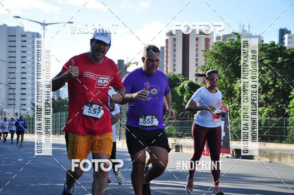 Acquista le foto dell'eventoSANTANDER TRACK&FIELD RUN SERIES Shopping Recife in Fotop