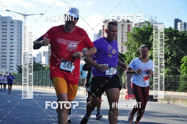 Acquista le foto dell'eventoSANTANDER TRACK&FIELD RUN SERIES Shopping Recife in Fotop