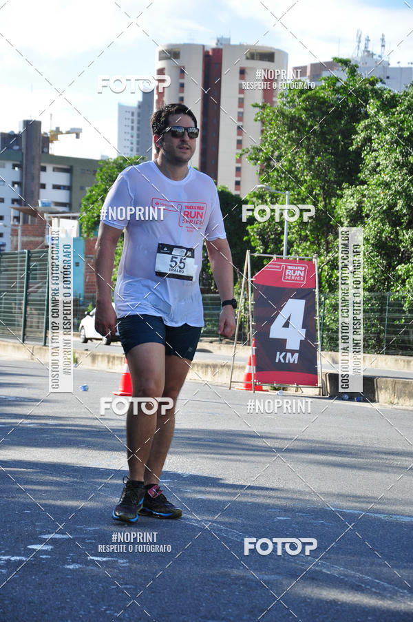 Acquista le foto dell'eventoSANTANDER TRACK&FIELD RUN SERIES Shopping Recife in Fotop