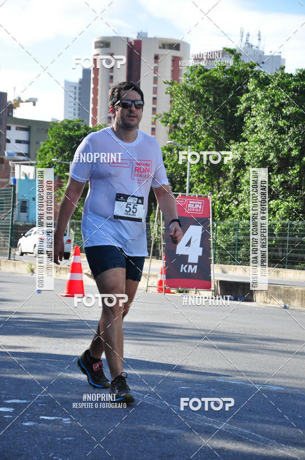 Acquista le foto dell'eventoSANTANDER TRACK&FIELD RUN SERIES Shopping Recife in Fotop