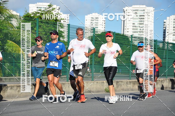 Compra tus fotos del eventoSANTANDER TRACK&FIELD RUN SERIES Shopping Recife En Fotop