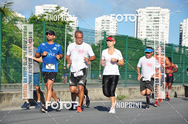 Compra tus fotos del eventoSANTANDER TRACK&FIELD RUN SERIES Shopping Recife En Fotop
