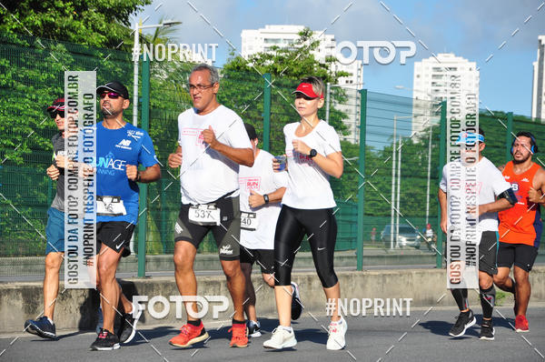 Compra tus fotos del eventoSANTANDER TRACK&FIELD RUN SERIES Shopping Recife En Fotop