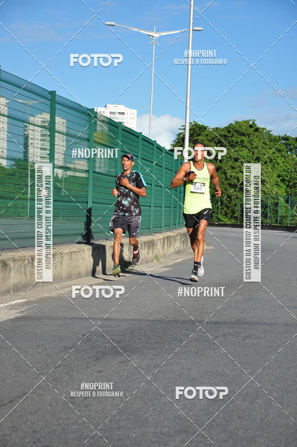 Compra tus fotos del eventoSANTANDER TRACK&FIELD RUN SERIES Shopping Recife En Fotop