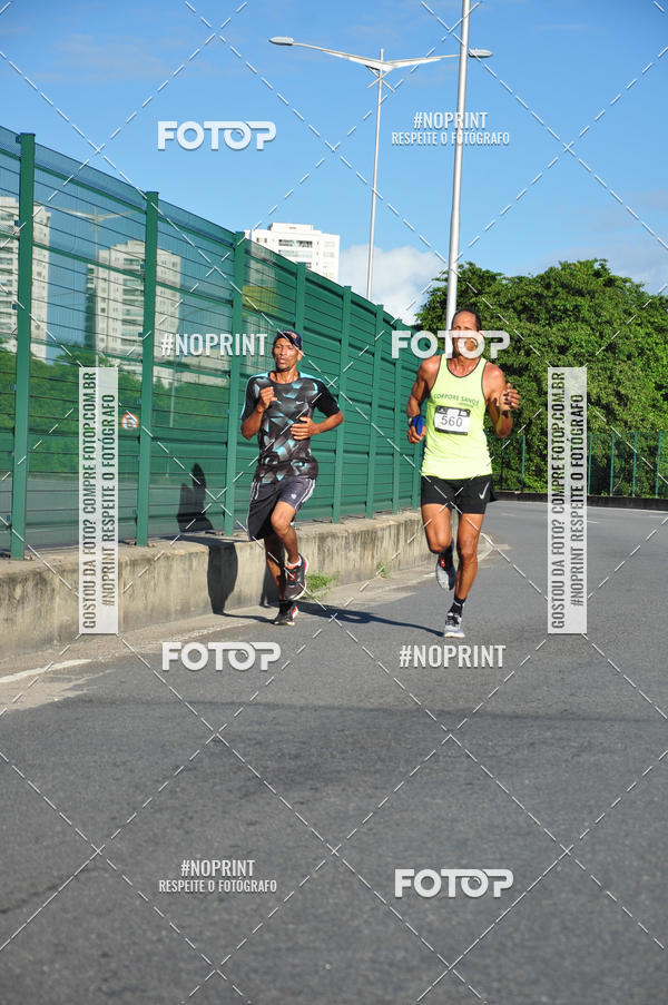 Compra tus fotos del eventoSANTANDER TRACK&FIELD RUN SERIES Shopping Recife En Fotop