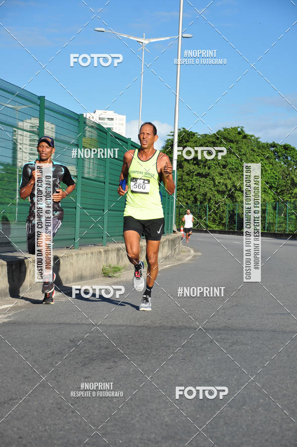Compra tus fotos del eventoSANTANDER TRACK&FIELD RUN SERIES Shopping Recife En Fotop