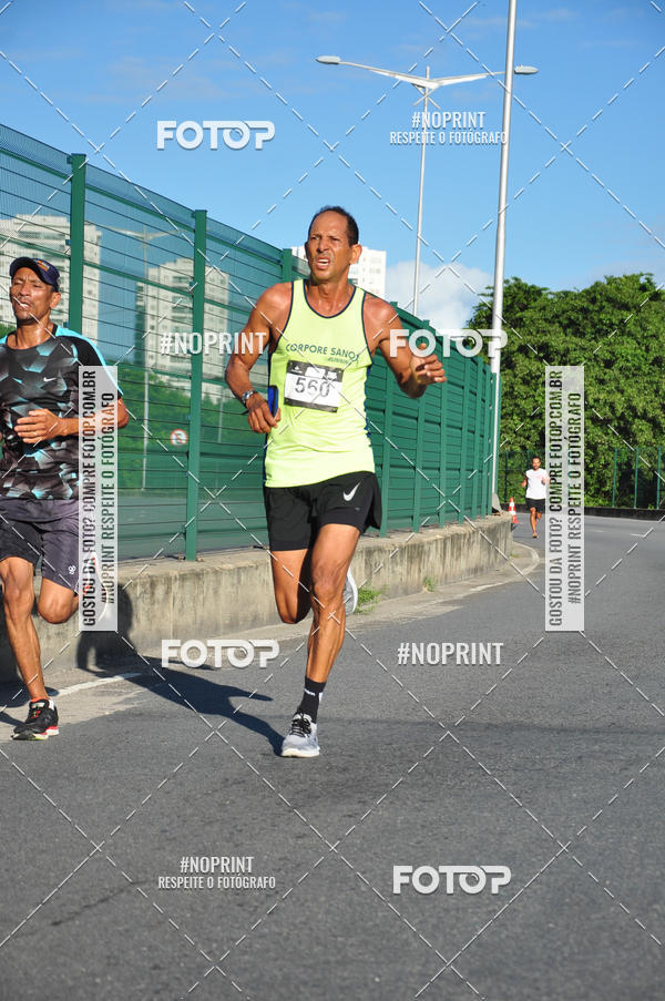 Compra tus fotos del eventoSANTANDER TRACK&FIELD RUN SERIES Shopping Recife En Fotop