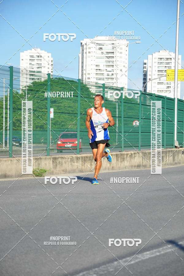 Compra tus fotos del eventoSANTANDER TRACK&FIELD RUN SERIES Shopping Recife En Fotop